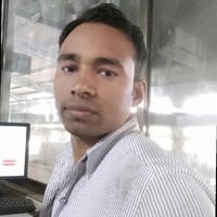 Chandrabhan Shukla