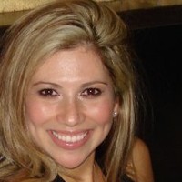 Linda Vogt