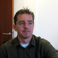 Andrew Markies