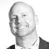 Greg Wandersee