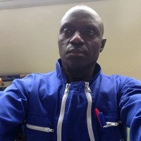 mamadou makhtar diouf