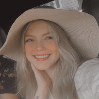 Lauren Fraley