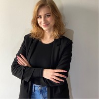 Gabriela Łanocha