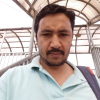 Anand Singh