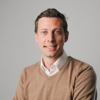 Tom Willems