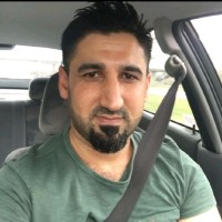 Sebah Osman