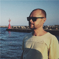 Pavlo Kucher