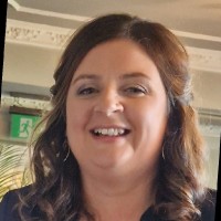 Maura Browne