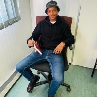 Mluleki Deyi