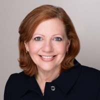 Rena Langley