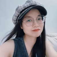 Ashley Cao