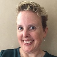 Pamela C. Davis