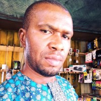 onuora Bartholomew