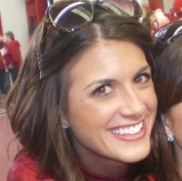 Emily Hutsen