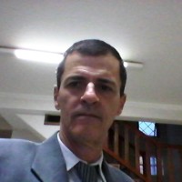 rodinei dos santos rodinei