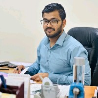 Tawqeer Ukaye