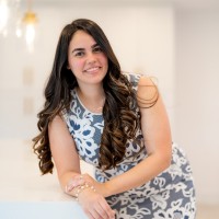 Caridad M Pacheco