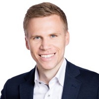 Kevin Schumann