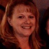 Valerie Sweeny
