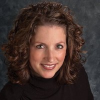 Diane DiDonato
