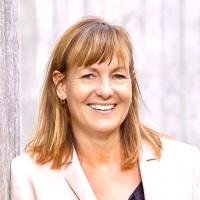 Sofie Karen Lindberg