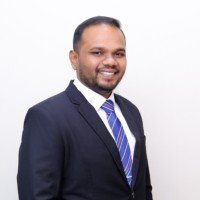 Prabuddha Walpita