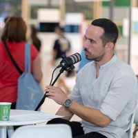 Dr. Andreas Souliotis