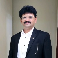 Khandu Kumbhar
