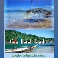 Goahotel guide