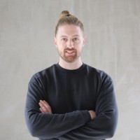 Simon Krippner