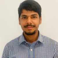 Mouhamed Ali Derouich