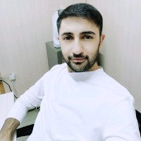 İslam​ Tütüncü