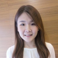 Meau Eong Kee