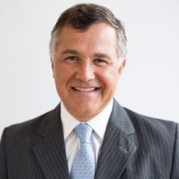 🇦🇷 Carlos Castrillo