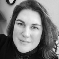 Alicia Lambrecht