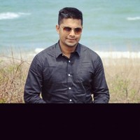 Tufayel Ahmed