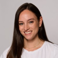 Zoë Tarrel