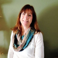 Linda Rutledge