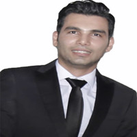 bahram pashayi