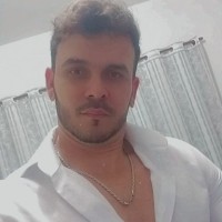 Vinicius Cardoso
