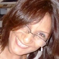 Andréa Montovani