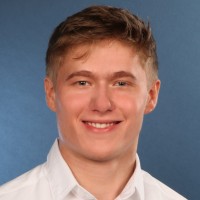 Julian Bayer