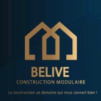 Belive modulaire