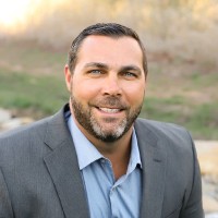 Casey Hogan