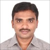 Vijay Danthuluri
