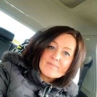 Jennifer Charles