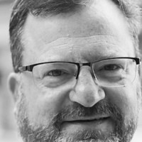 Brian D. Hebert