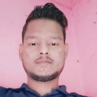 Md Shahbaz