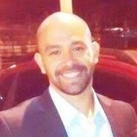 Rafael Gusmão