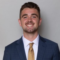 Ryan Flora